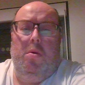 Photo de profil de Jean-François Bonboire