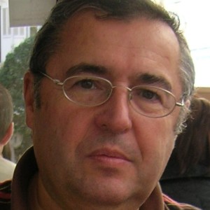 Photo de profil de Jean Francois Boncolas