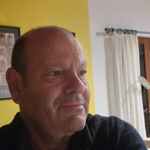 Photo de profil de Jean Francois Boulanger