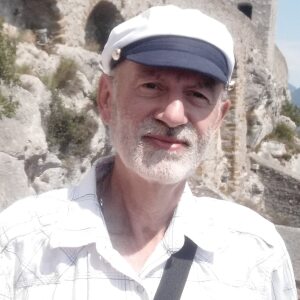 Photo de profil de Jean-Francois Boullen