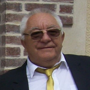 Photo de profil de Jean François Bourdelles