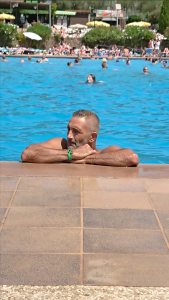 Photo de profil de Jean Francois Bourdon