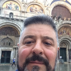 Photo de profil de Jean Francois Cadeddu