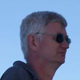 Photo de profil de Jean-Francois Caillaux