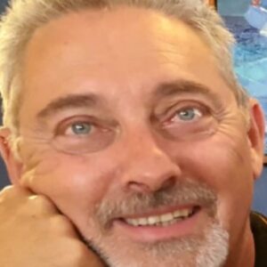 Photo de profil de Jean François Camier