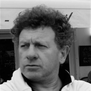 Photo de profil de Jean Francois Cancellieri