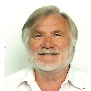 Photo de profil de Jean François Caritey