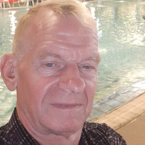 Photo de profil de Jean Francois Carrez