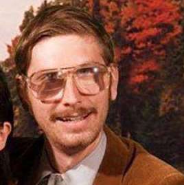 Photo de profil de Jean François Cavro
