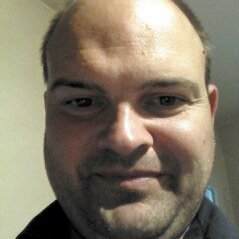Photo de profil de Jean-François Champoléon
