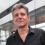 Photo de profil de Jean François Chinarro