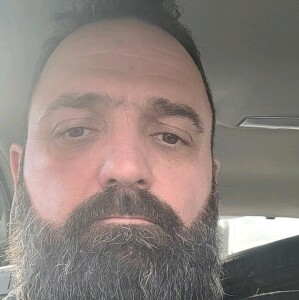 Photo de profil de Jean Francois Chiva