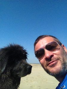 Photo de profil de Jean-François Clair