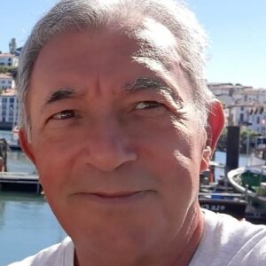 Photo de profil de Jean François Corrias
