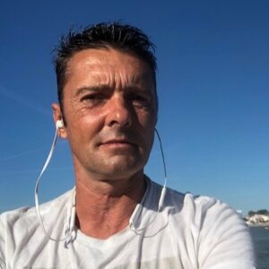 Photo de profil de Jean-Francois Cossiaux