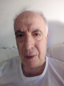 Photo de profil de Jean-Francois Cote