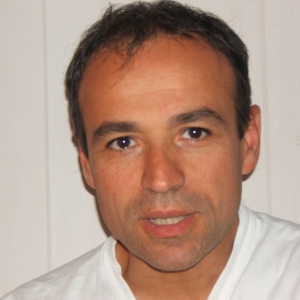 Photo de profil de Jean Francois Cubeddu