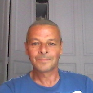 Photo de profil de Jean Francois Daerden