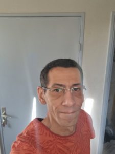 Photo de profil de Jean Francois Dautriat