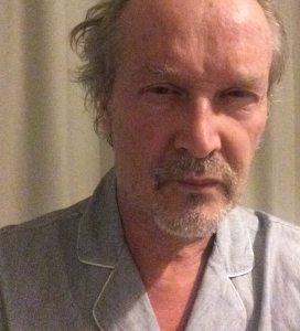 Photo de profil de Jean-François Declercq