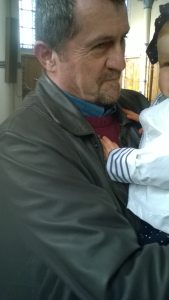 Photo de profil de Jean-Francois Delassus