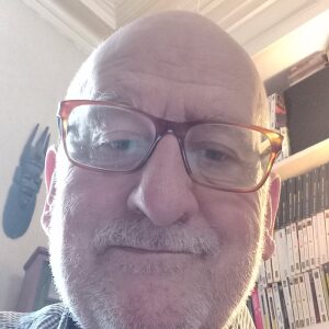 Photo de profil de Jean-François Delost