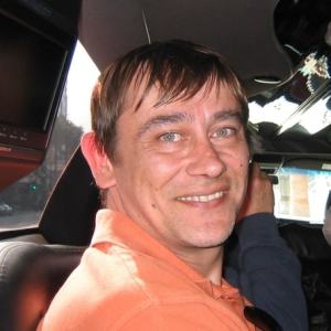 Photo de profil de Jean Francois Delvallee
