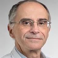 Photo de profil de Jean Francois Demonet