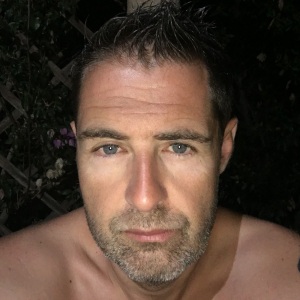 Photo de profil de Jean Francois Dincher