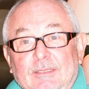 Photo de profil de Jean-François Drouillet
