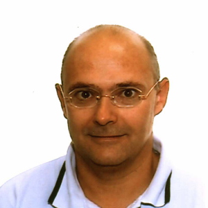 Photo de profil de Jean-Francois Dry