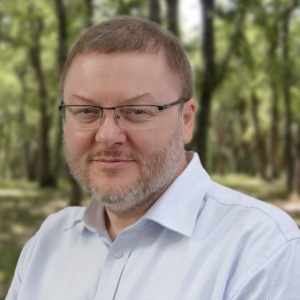 Photo de profil de Jean-Francois Duflo