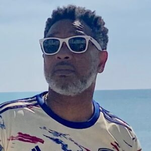 Photo de profil de Jean François Dulcet