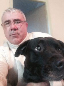 Photo de profil de Jean Francois Dumenieux