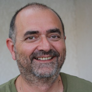 Photo de profil de Jean-Francois Dupont