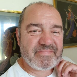 Photo de profil de Jean-Francois Duranton