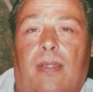 Photo de profil de Jean Francois Dutel