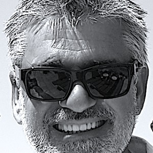 Photo de profil de Jean François Empain