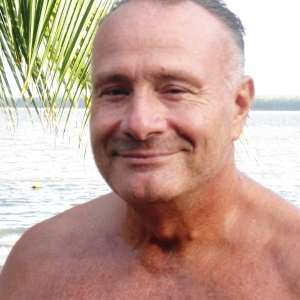 Photo de profil de Jean-François Errero