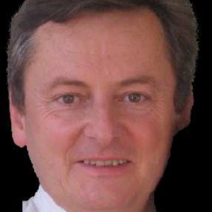 Photo de profil de Jean-François Espagno