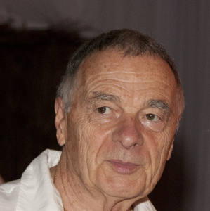 Photo de profil de Jean François Espiard