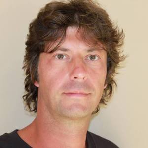 Photo de profil de Jean-François Exbrayat
