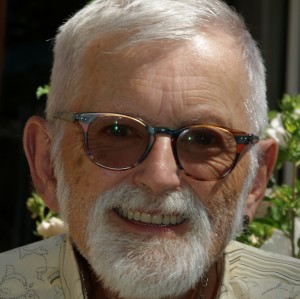 Photo de profil de Jean-François Fava