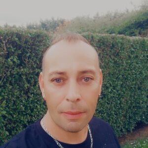 Photo de profil de Jean François Feuilloley