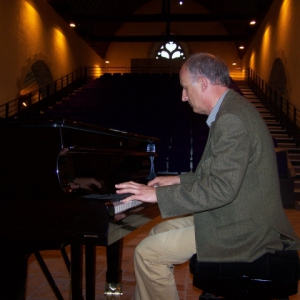 Photo de profil de Jean François Finez