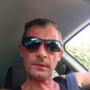 Photo de profil de Jean Francois Flament