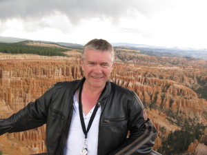 Photo de profil de Jean Francois Floch