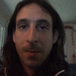 Photo de profil de Jean François Fornaro