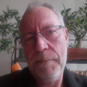 Photo de profil de Jean-François Foulet