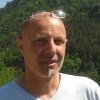 Photo de profil de Jean Francois Fouletier